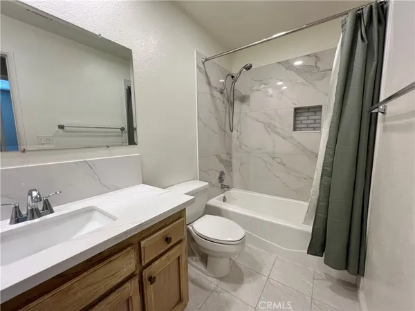 $3,800 | 6318 Westview Drive, Riverside, CA 92506