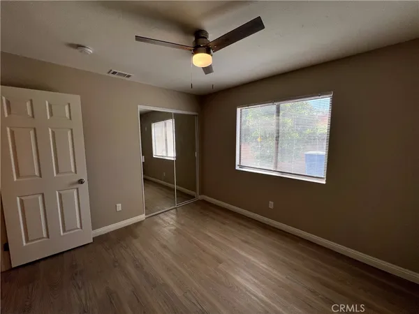 $3,800 | 6318 Westview Drive, Riverside, CA 92506