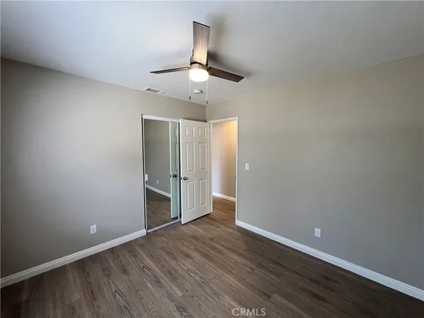 $3,800 | 6318 Westview Drive, Riverside, CA 92506