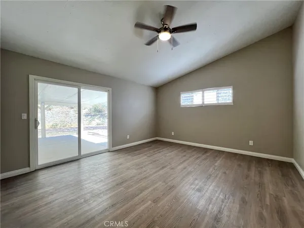 $3,800 | 6318 Westview Drive, Riverside, CA 92506