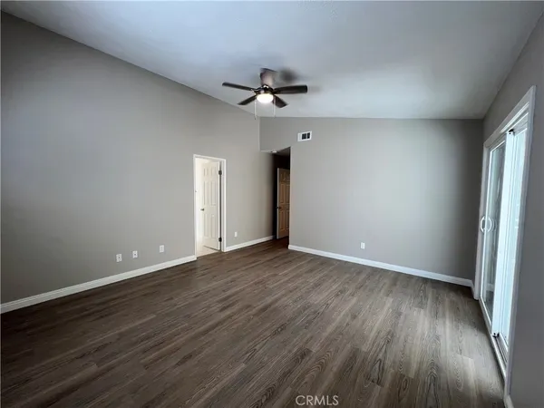 $3,800 | 6318 Westview Drive, Riverside, CA 92506