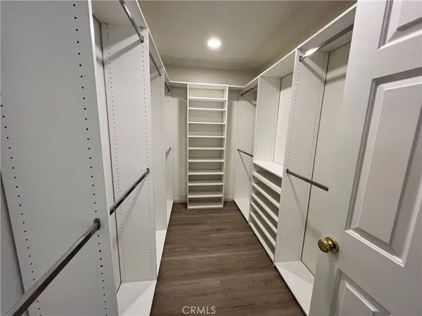 $3,800 | 6318 Westview Drive, Riverside, CA 92506