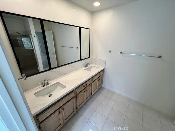 $3,800 | 6318 Westview Drive, Riverside, CA 92506