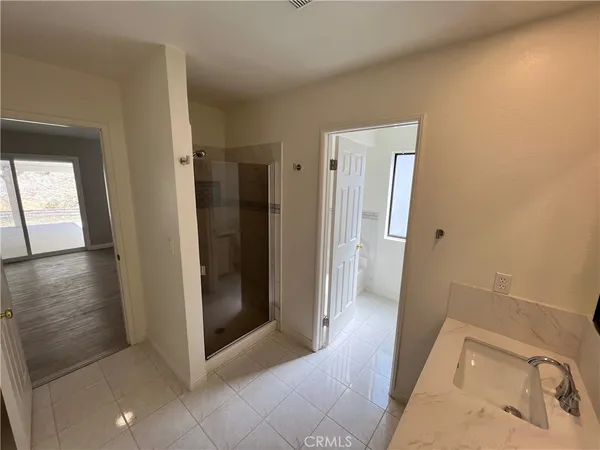 $3,800 | 6318 Westview Drive, Riverside, CA 92506