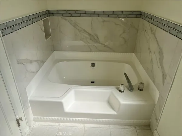 $3,800 | 6318 Westview Drive, Riverside, CA 92506