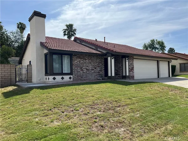 $3,800 | 6318 Westview Drive, Riverside, CA 92506