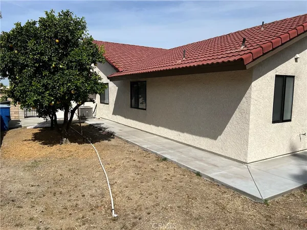 $3,800 | 6318 Westview Drive, Riverside, CA 92506