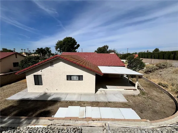 $3,800 | 6318 Westview Drive, Riverside, CA 92506