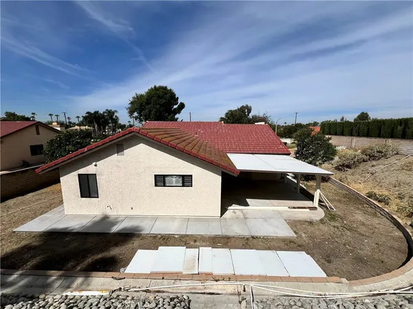 $3,800 | 6318 Westview Drive, Riverside, CA 92506