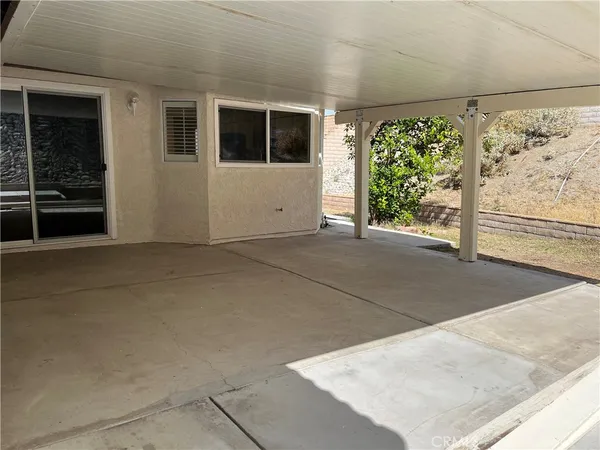 $3,800 | 6318 Westview Drive, Riverside, CA 92506