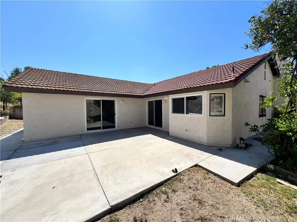 $3,800 | 6318 Westview Drive, Riverside, CA 92506