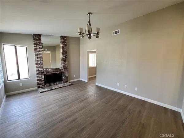 $3,800 | 6318 Westview Drive, Riverside, CA 92506