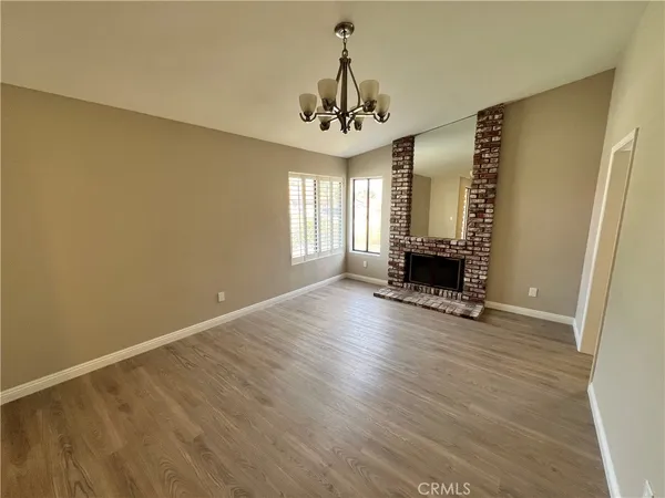 $3,800 | 6318 Westview Drive, Riverside, CA 92506