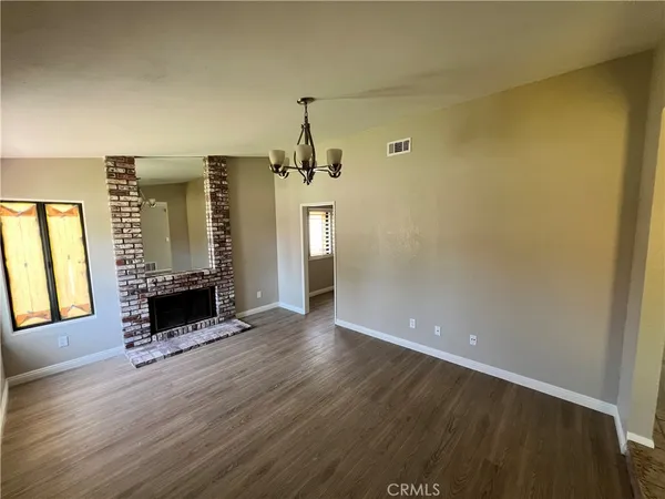 $3,800 | 6318 Westview Drive, Riverside, CA 92506