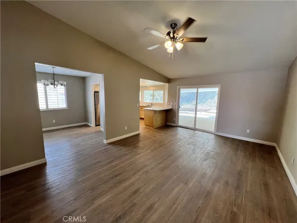 $3,800 | 6318 Westview Drive, Riverside, CA 92506