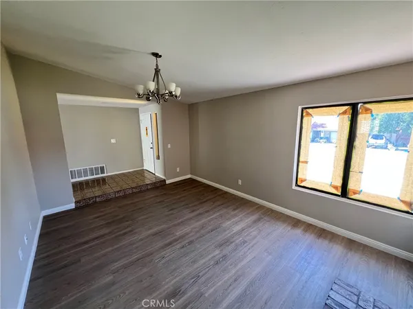 $3,800 | 6318 Westview Drive, Riverside, CA 92506