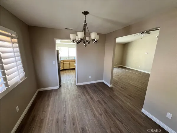 $3,800 | 6318 Westview Drive, Riverside, CA 92506