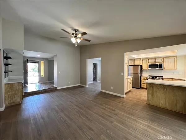 $3,800 | 6318 Westview Drive, Riverside, CA 92506