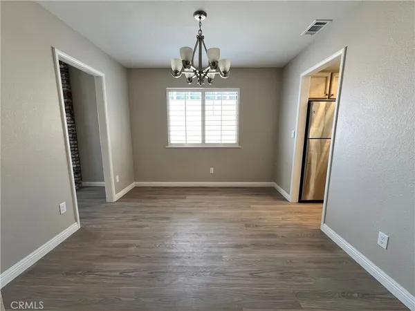 $3,800 | 6318 Westview Drive, Riverside, CA 92506