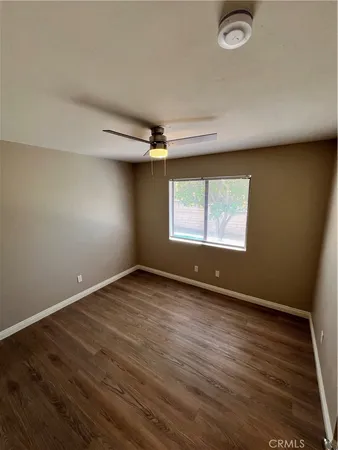 $3,800 | 6318 Westview Drive, Riverside, CA 92506