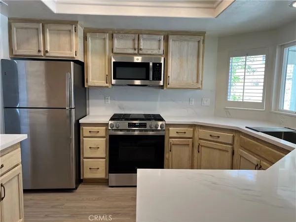 $3,800 | 6318 Westview Drive, Riverside, CA 92506