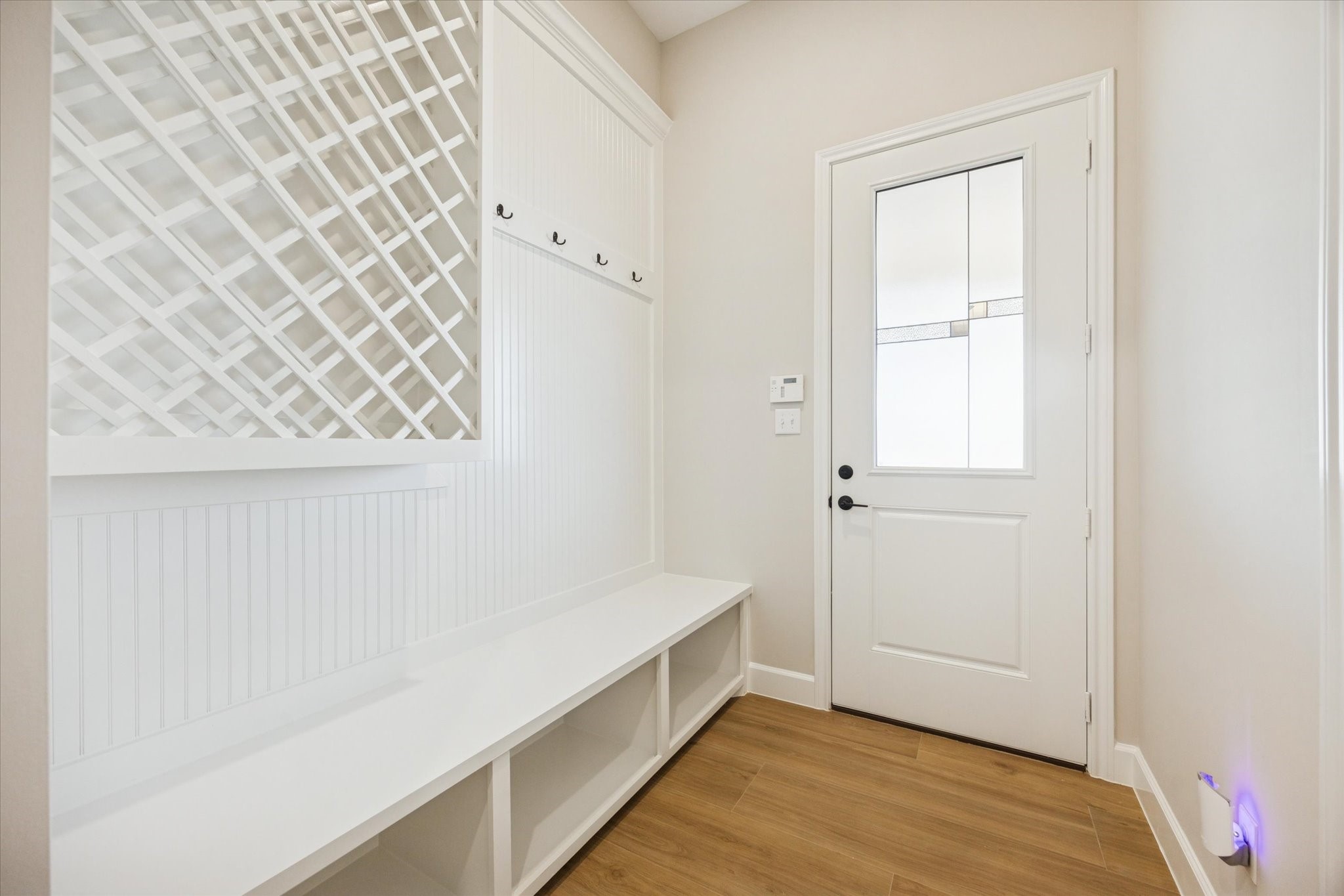 27645 Spring Hill Road Hempstead, TX 77445 - Photo 13 of 32