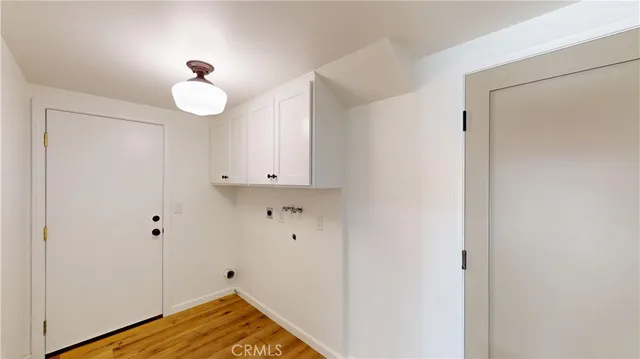 $5,795 | 15772 Grey Oaks Street, Westminster, CA 92683