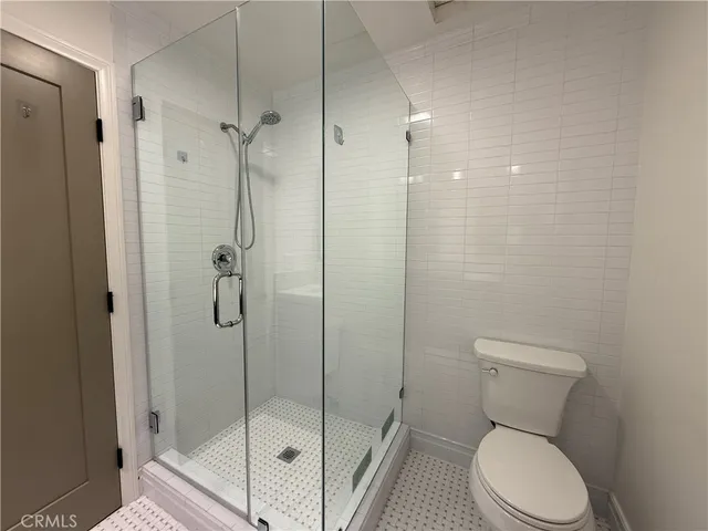 $5,795 | 15772 Grey Oaks Street, Westminster, CA 92683