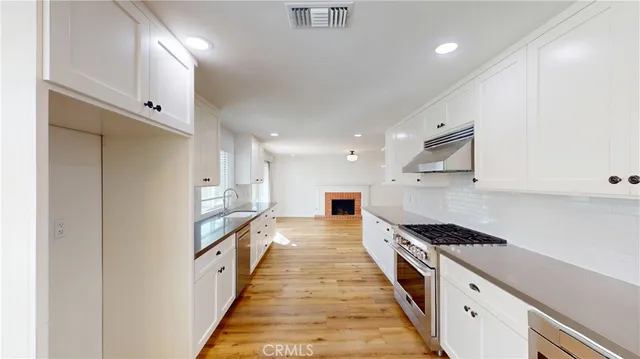 $5,795 | 15772 Grey Oaks Street, Westminster, CA 92683