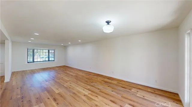 $5,795 | 15772 Grey Oaks Street, Westminster, CA 92683