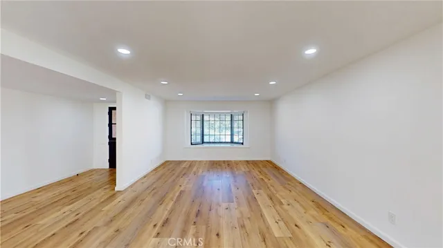 $5,795 | 15772 Grey Oaks Street, Westminster, CA 92683