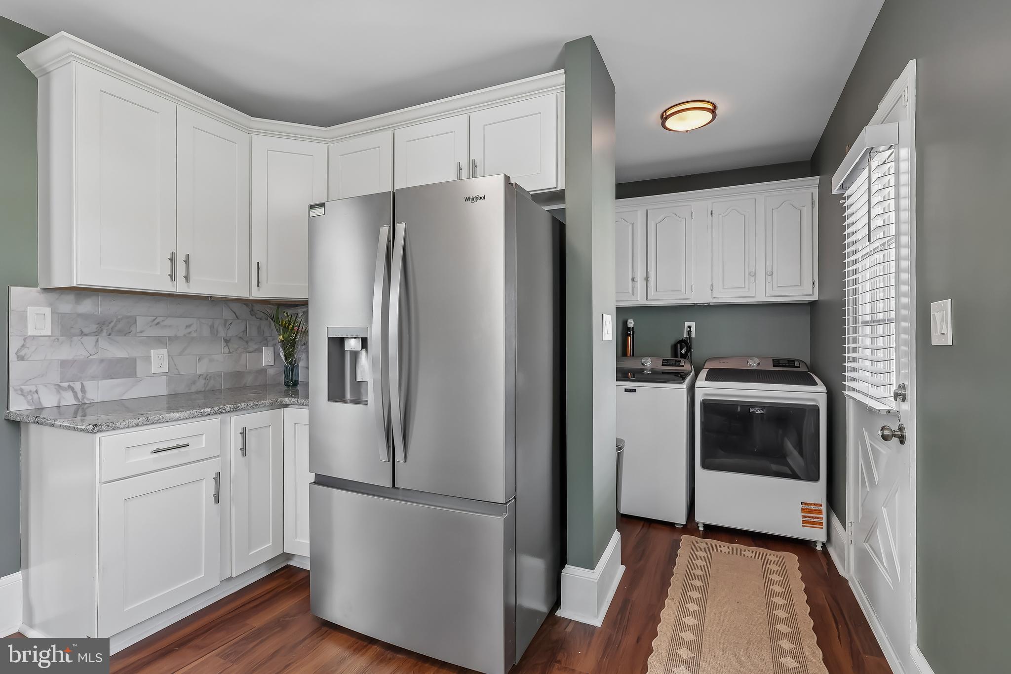 821 Salem Road Burlington, NJ 08016 - Photo 18 of 54 Gallery Image 18