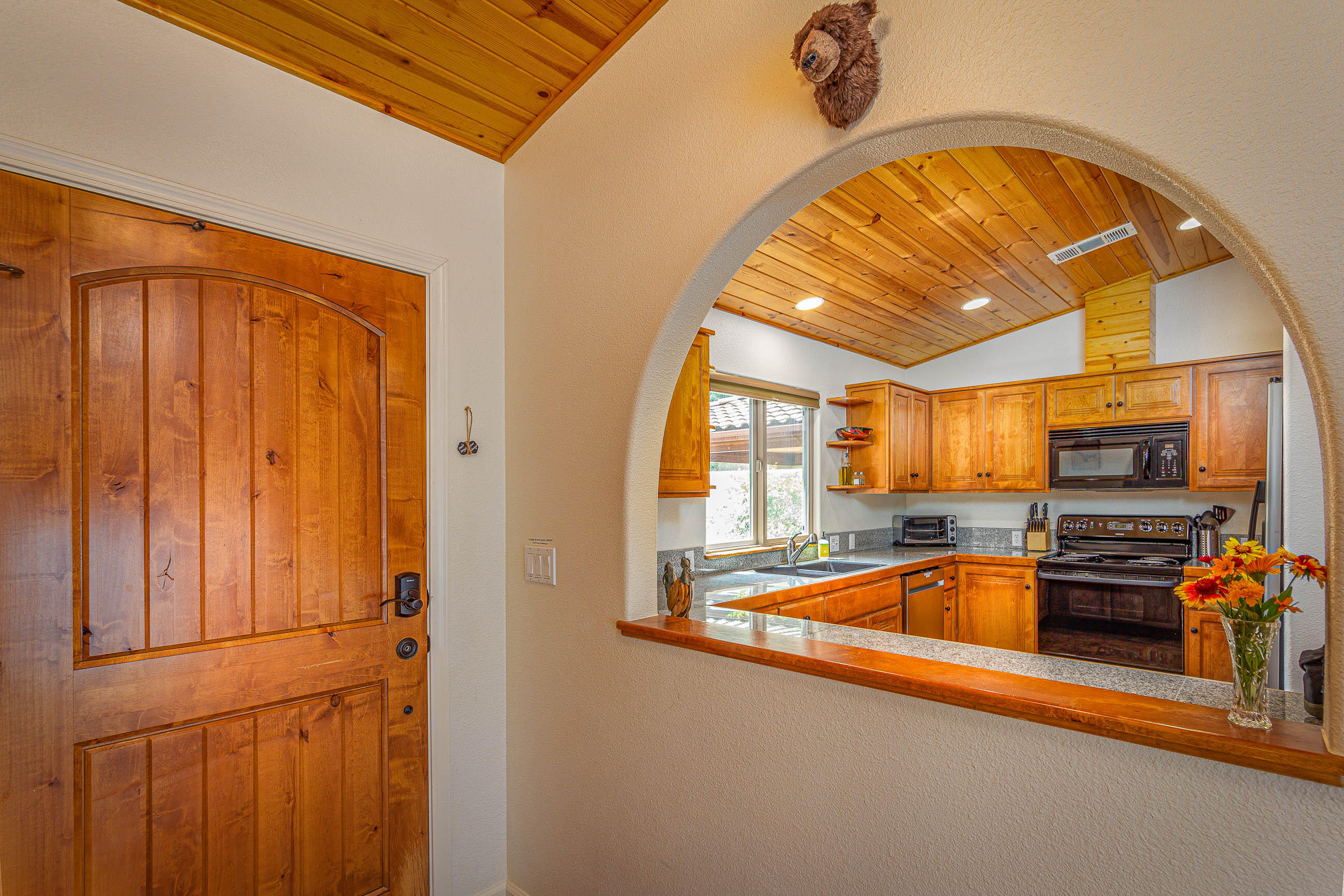 29673 Rock Creek Drive Three Rivers, CA 93271 - Photo 92 of 112 IMG_0400-HDR-Edit