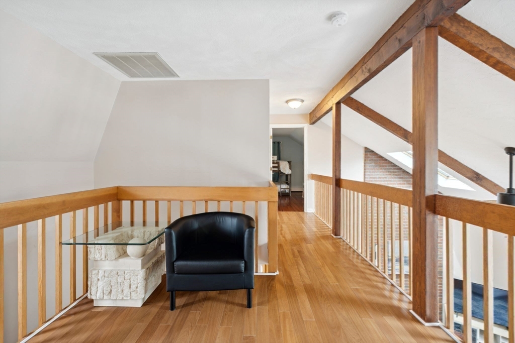 20 Murdoch Road Stoneham, MA 02180 - Photo 23 of 42 Gallery Image 23
