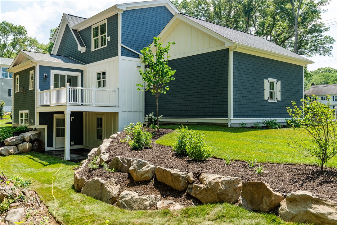 510 Greenbush Road Warwick, RI 02818 - Photo 7 of 47