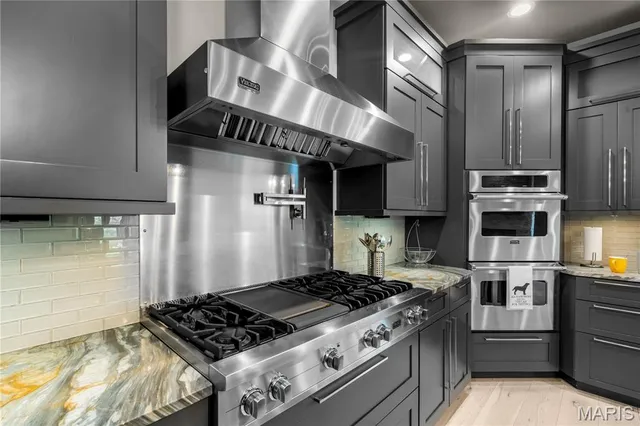 $1,385,000 | 2163 Township Line Road, Poplar Bluff, MO 63901