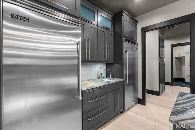 $1,385,000 | 2163 Township Line Road, Poplar Bluff, MO 63901