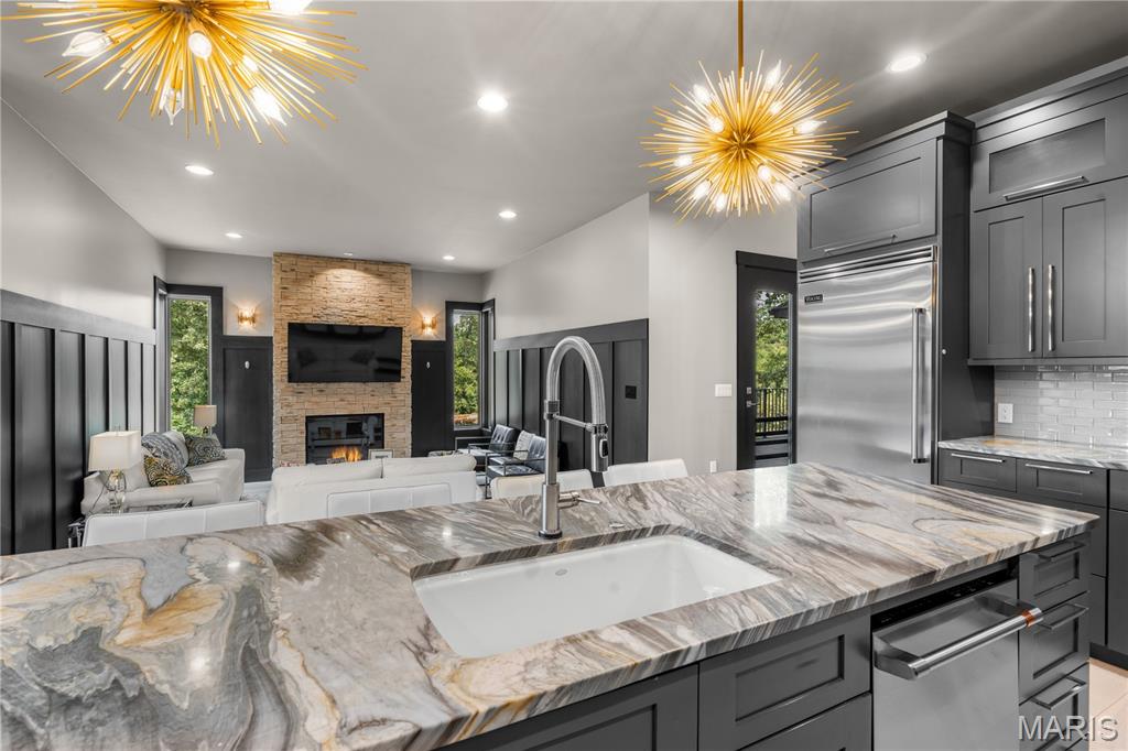 2163 Township Line Road Poplar Bluff, MO 63901 - Photo 13 of 84