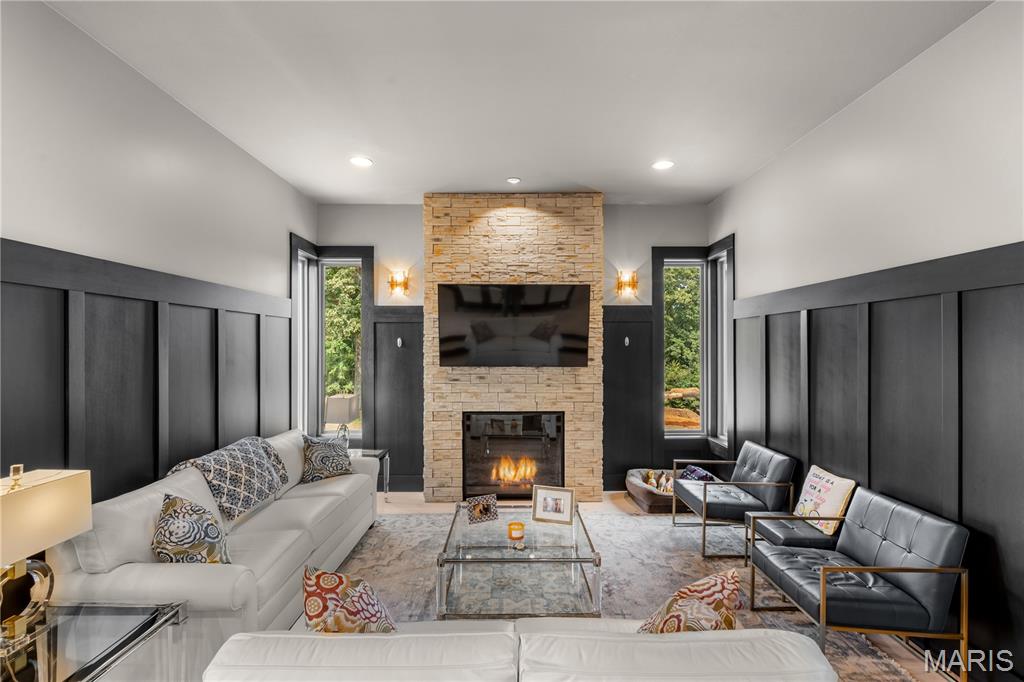 2163 Township Line Road Poplar Bluff, MO 63901 - Photo 14 of 84