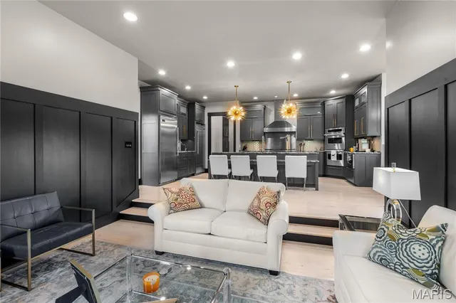 $1,385,000 | 2163 Township Line Road, Poplar Bluff, MO 63901