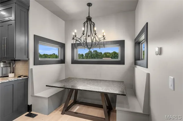 $1,385,000 | 2163 Township Line Road, Poplar Bluff, MO 63901