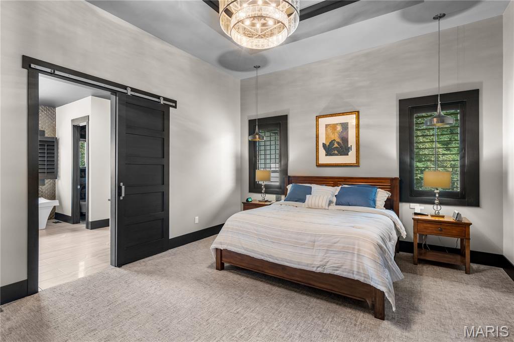 2163 Township Line Road Poplar Bluff, MO 63901 - Photo 18 of 84