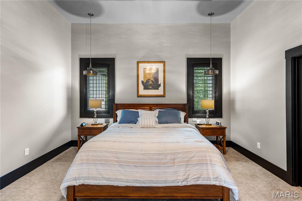 2163 Township Line Road Poplar Bluff, MO 63901 - Photo 19 of 84