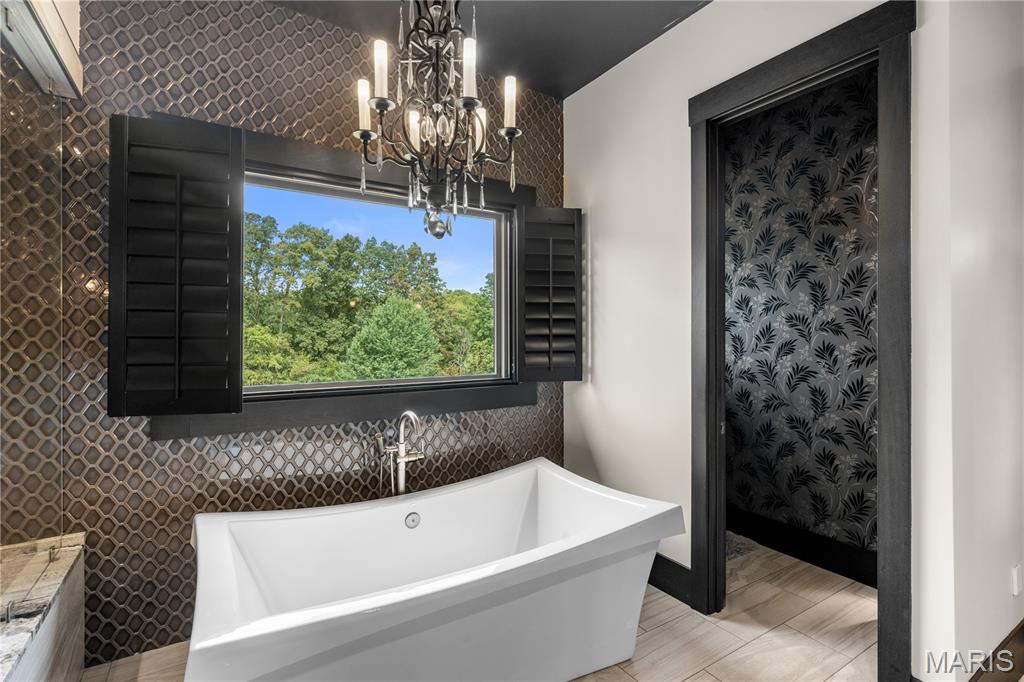 2163 Township Line Road Poplar Bluff, MO 63901 - Photo 21 of 84