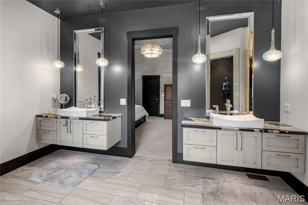 2163 Township Line Road Poplar Bluff, MO 63901 - Photo 22 of 84