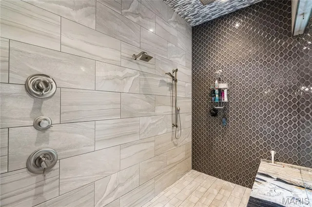 $1,385,000 | 2163 Township Line Road, Poplar Bluff, MO 63901