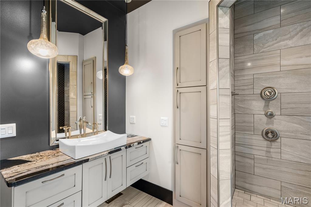 2163 Township Line Road Poplar Bluff, MO 63901 - Photo 24 of 84