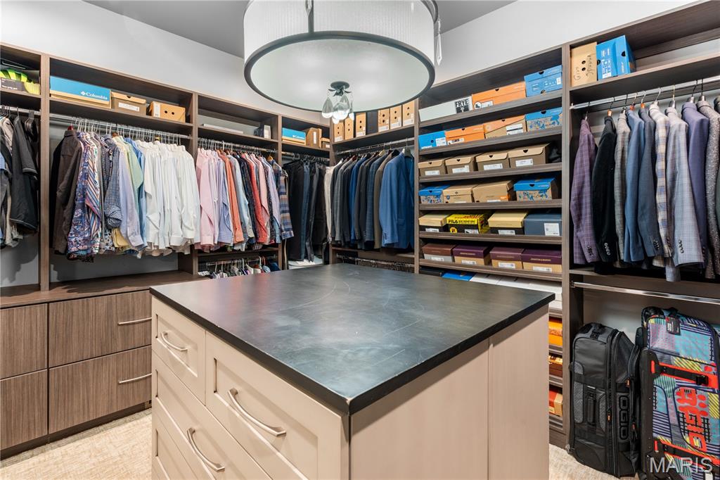 2163 Township Line Road Poplar Bluff, MO 63901 - Photo 25 of 84