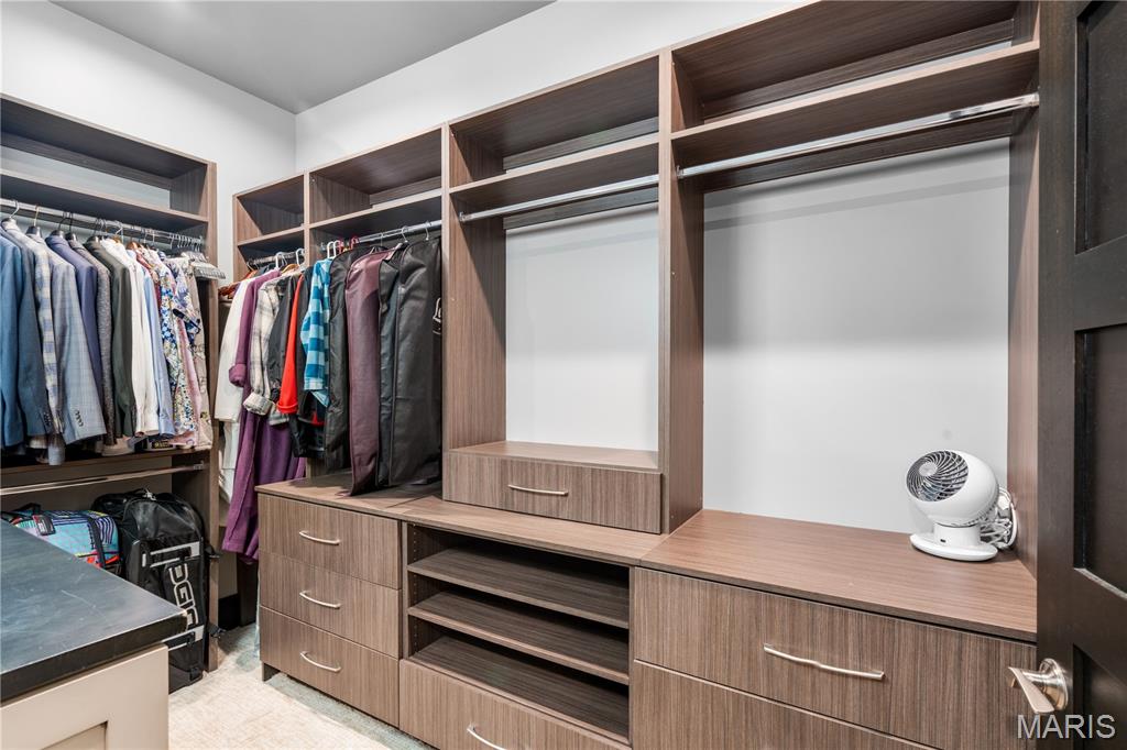 2163 Township Line Road Poplar Bluff, MO 63901 - Photo 26 of 84