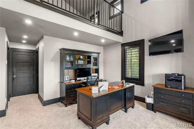 $1,385,000 | 2163 Township Line Road, Poplar Bluff, MO 63901